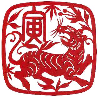TUOIDAN CONHO Tra cứu tử vi 2014 cho mạng tuổi Dần: Bính Dần, Canh Dần, Giáp Dần, Nhâm Dần