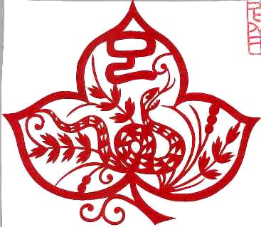 TUOITY CONRAN Tra cứu tử vi 2014 cho mạng tuổi Tỵ: Ất Tỵ, Đinh Tỵ, Kỷ Tỵ, Quý Tỵ