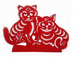  Tra cứu tử vi 2014 cho mạng tuổi Mão: Ất Mão, Đinh Mão, Quý Mão, Tân Mão