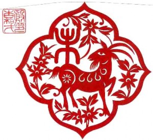 tuoi mui 300x275 Tra cứu tử vi 2014 cho mạng tuổi Mùi: Ất Mùi, Đinh Mùi, Kỷ Mùi, Quý Mùi, Tân Mùi
