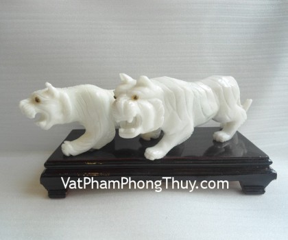 Tranh phong cảnh khổ 0.6m x 0.9m FTPC03