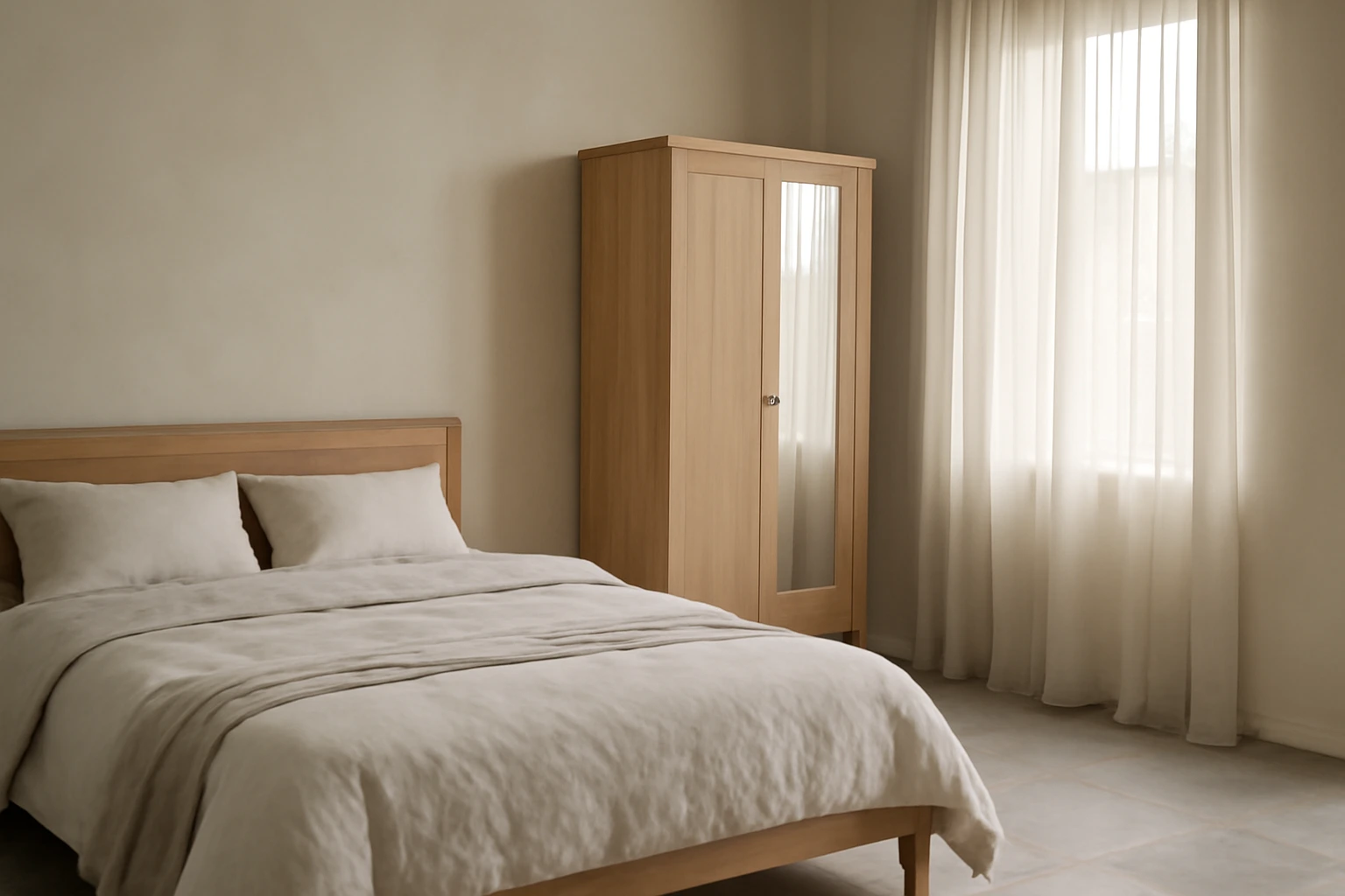 Mười điều kiêng kỵ quen thuộc, xếp theo ba nhóm cơ sở